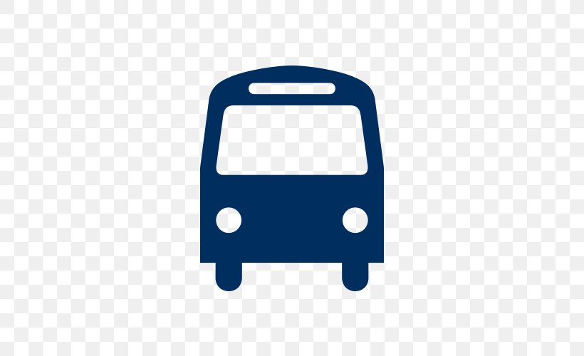 Airport Bus AEC Routemaster School Bus Public Transport, PNG, 500x500px, Bus, Aec Routemaster, Airport Bus, Automotive Exterior, Bus Lane Download Free