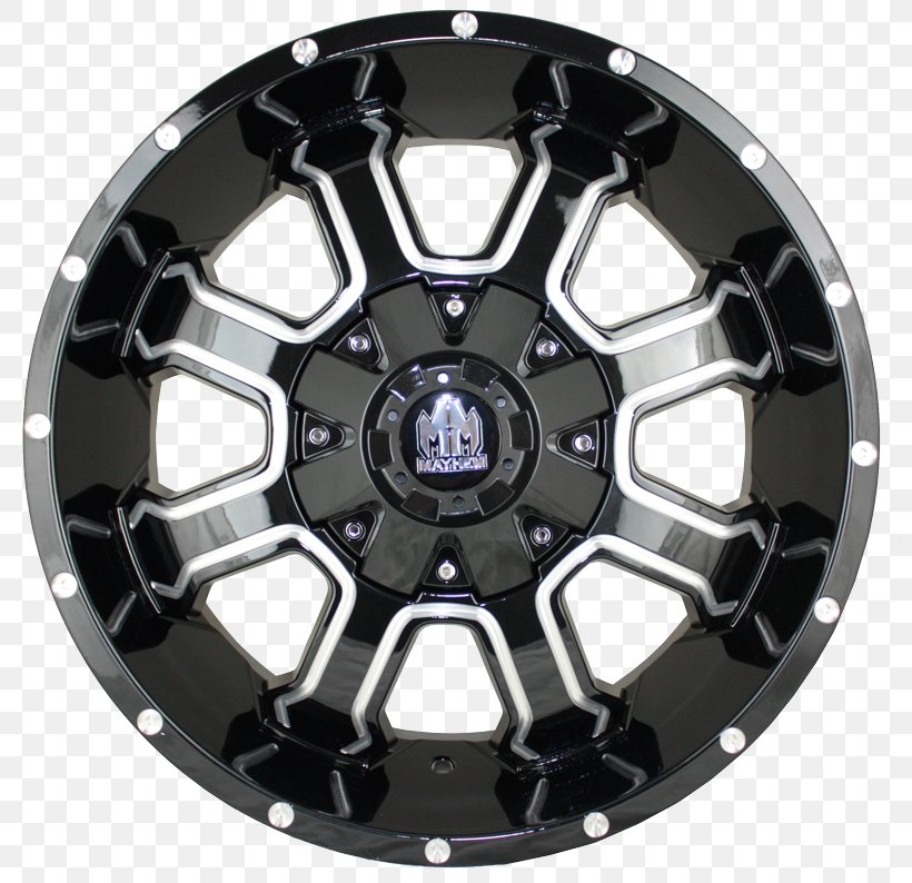 Alloy Wheel Car Rim Motor Vehicle Tires, PNG, 800x794px, Alloy Wheel, Alloy, Aluminium, Auto Part, Automotive Tire Download Free
