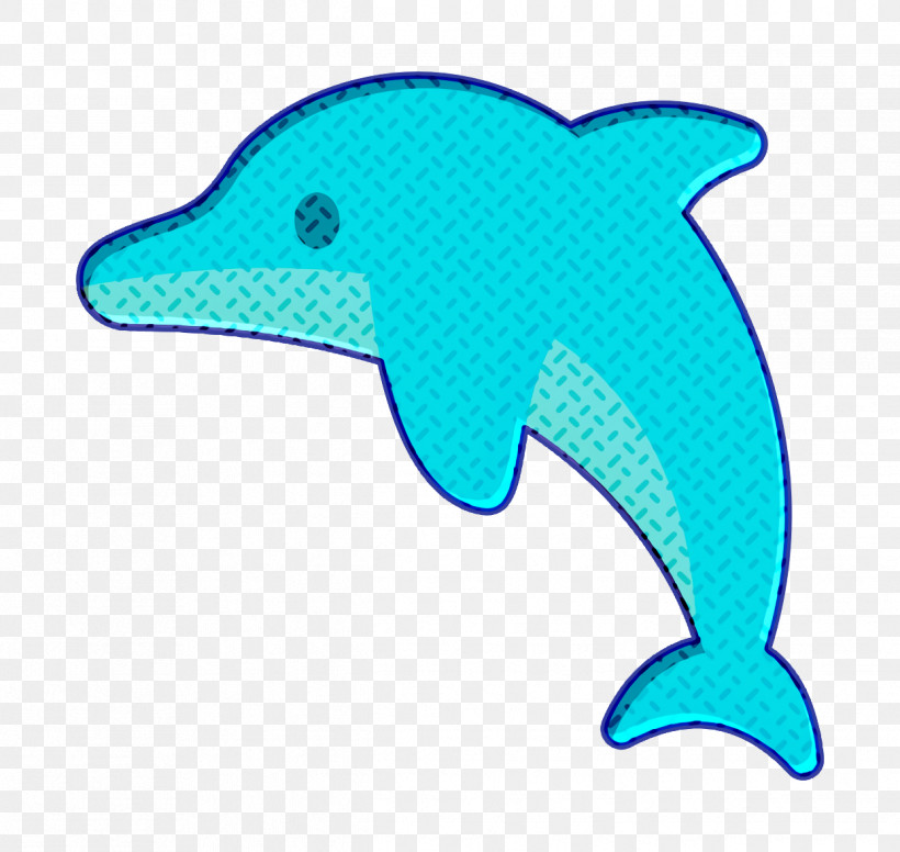 Animals Icon Dolphin Icon, PNG, 1244x1178px, Animals Icon, Biology, Bottlenose Dolphin, Cetaceans, Dolphin Download Free