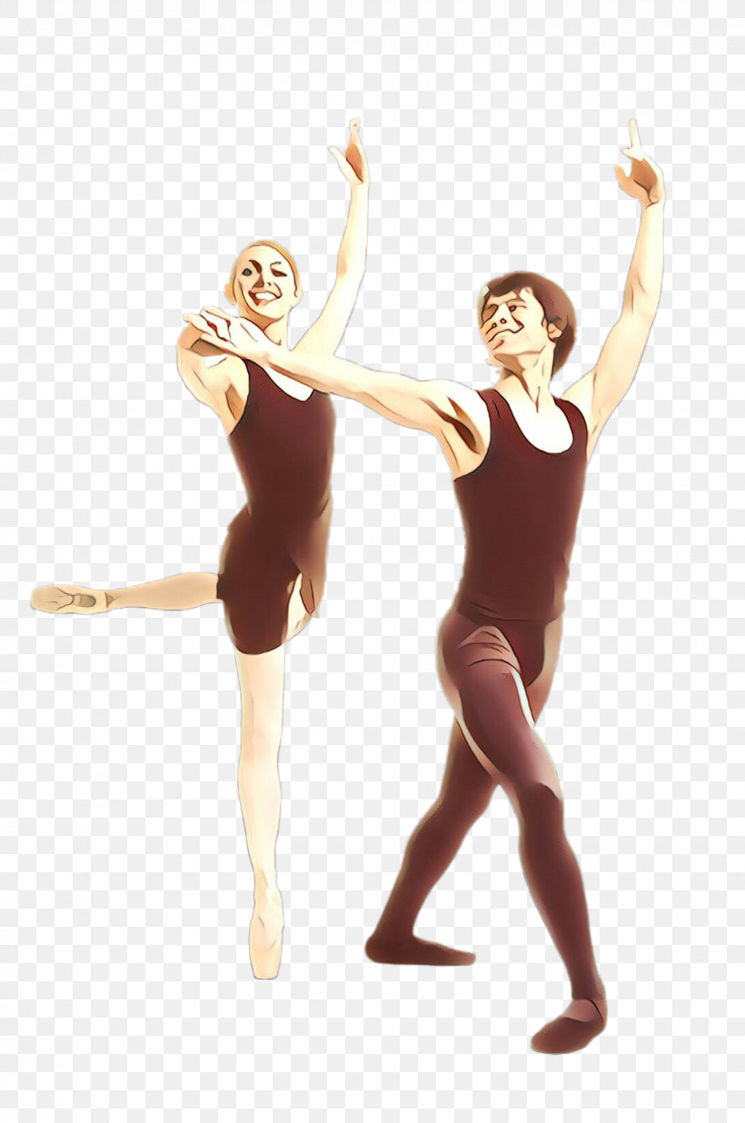 Athletic Dance Move Dancer Dance Ballet Choreography, PNG, 1628x2455px, Athletic Dance Move, Ballet, Ballet Dancer, Choreography, Dance Download Free