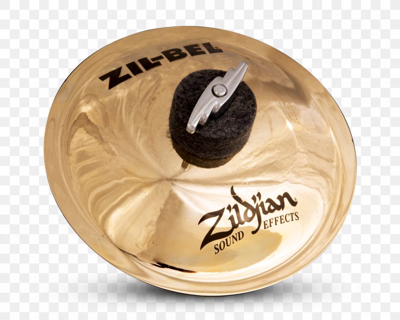 Avedis Zildjian Company Bell Cymbal Sabian Zill, PNG, 1000x800px, Avedis Zildjian Company, Armand Zildjian, Bell, Bell Cymbal, China Cymbal Download Free