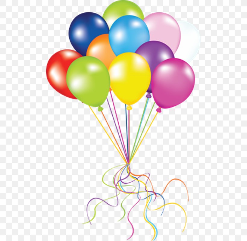 Balloon Birthday Clip Art, PNG, 513x800px, Balloon, Birthday, Birthday Balloons, Gift, Greeting Note Cards Download Free