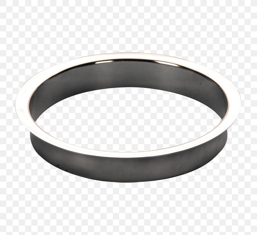 Bangle Silver, PNG, 750x750px, Bangle, Hardware, Jewellery, Platinum, Ring Download Free