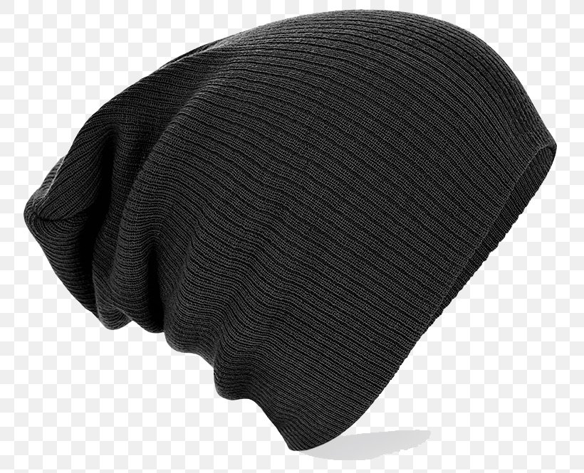 Beanie Slouch Hat Knit Cap Bonnet, PNG, 778x665px, Beanie, Black, Bohemianism, Bonnet, Cap Download Free