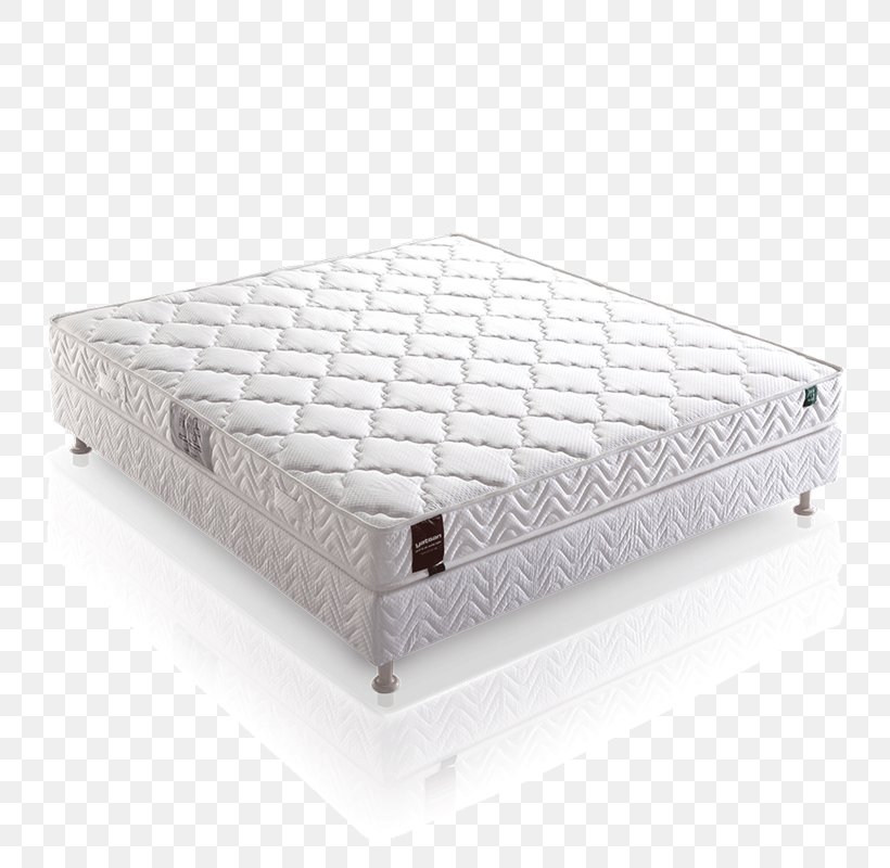 Bed Frame Mattress Bed Base Hotel, PNG, 800x800px, Bed Frame, Bed, Bed Base, Bedding, Bedroom Download Free