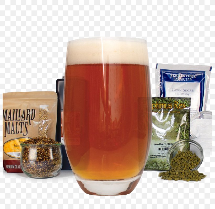 Beer India Pale Ale Barley Wine, PNG, 800x800px, Beer, Ale, American Pale Ale, Barley Wine, Beer Cocktail Download Free