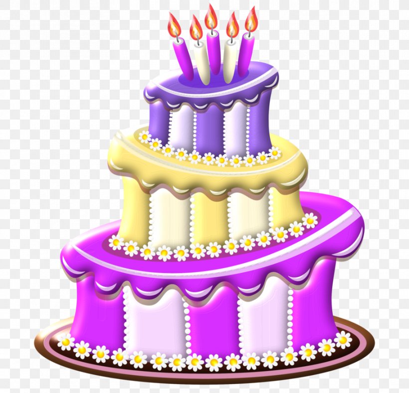 Birthday Cake Frosting & Icing Torte Carrot Cake Cupcake, PNG, 911x877px, Birthday Cake, Birthday, Buttercream, Cake, Cake Decorating Download Free
