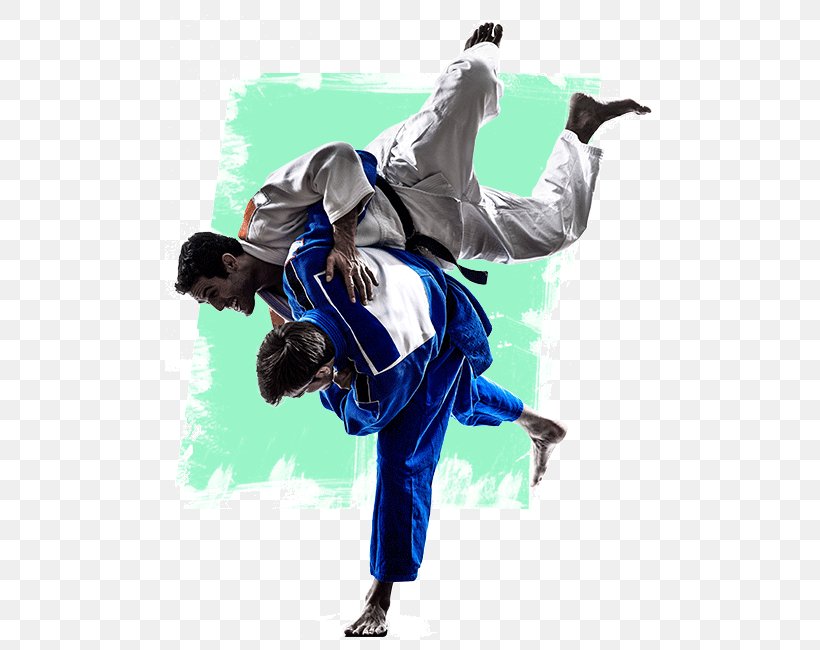 Brazilian Jiu-jitsu Jujutsu Judo Mixed Martial Arts, PNG, 546x650px, Brazilian Jiujitsu, Black Belt, Brazilian Jiujitsu Ranking System, Costume, Dobok Download Free