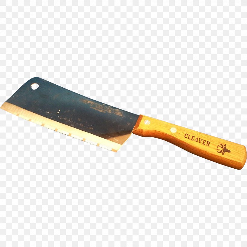 Butcher Knife Kitchen Knives Utility Knives Cleaver, PNG, 1931x1931px, Knife, Bread Knife, Butcher, Butcher Knife, Chef Download Free