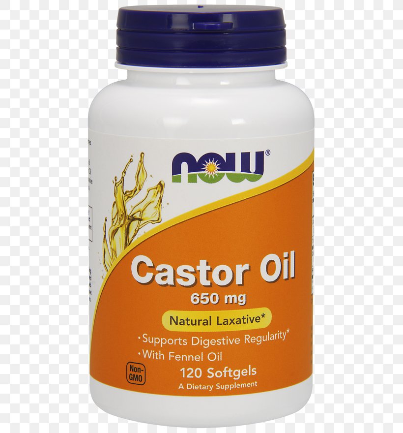 Castor Oil Capsule Vegetarian Cuisine Organic Food, PNG, 480x880px, Castor Oil, Apricot Oil, Capsule, Cocoa Butter, Common Eveningprimrose Download Free