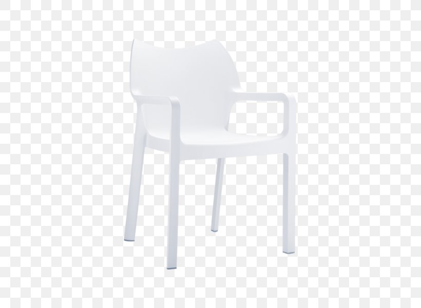 Chair Plastic Garden Furniture Grey, PNG, 600x600px, Chair, Armrest, Dining Room, Furniture, Garden Download Free