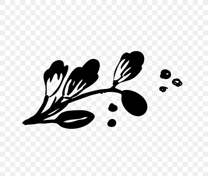 Clip Art Line Fruit Leaf Design M Group, PNG, 696x696px, Fruit, Black M, Blackandwhite, Branch, Design M Group Download Free