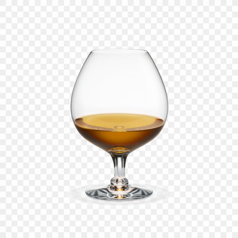 Cognac Holmegaard Brandy Wine Snifter, PNG, 1200x1200px, Cognac, Beer Glass, Beer Glasses, Brandy, Caramel Color Download Free