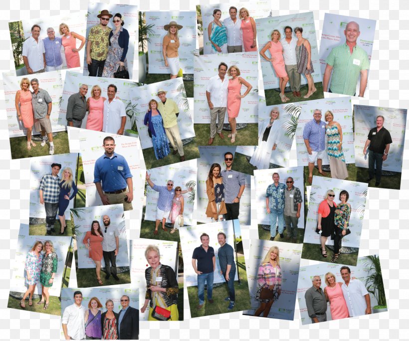 Collage Villa Party Plantscapers, PNG, 1340x1118px, Collage, Album, April 17, Art, Community Download Free