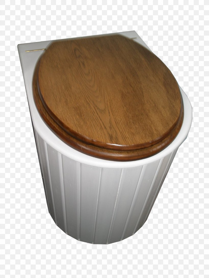Composting Toilet Urine Diversion Business, PNG, 1200x1600px, Composting Toilet, Bowl, Business, Camping, Compost Download Free