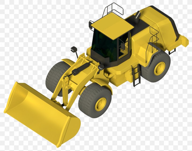 Dantoy 79cm Giant Excavator Vaude Snow Cup Pants III 110-116 Bulldozer Ruderrenner, PNG, 1001x787px, Toy, Automotive Design, Bulldozer, Construction Equipment, Hardware Download Free