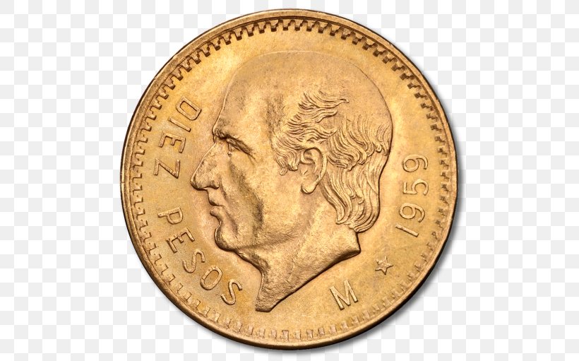 Dime Coin Mexican Peso Mexico Gold, PNG, 511x511px, Dime, Ancient History, Cash, Coin, Copper Download Free