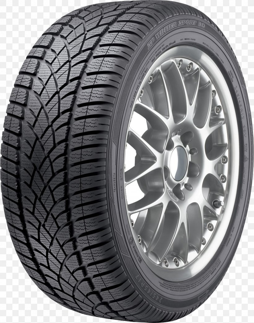 Dunlop Tyres Snow Tire Car Vehicle, PNG, 944x1200px, Dunlop Tyres, Auto Part, Automotive Tire, Automotive Wheel System, Car Download Free