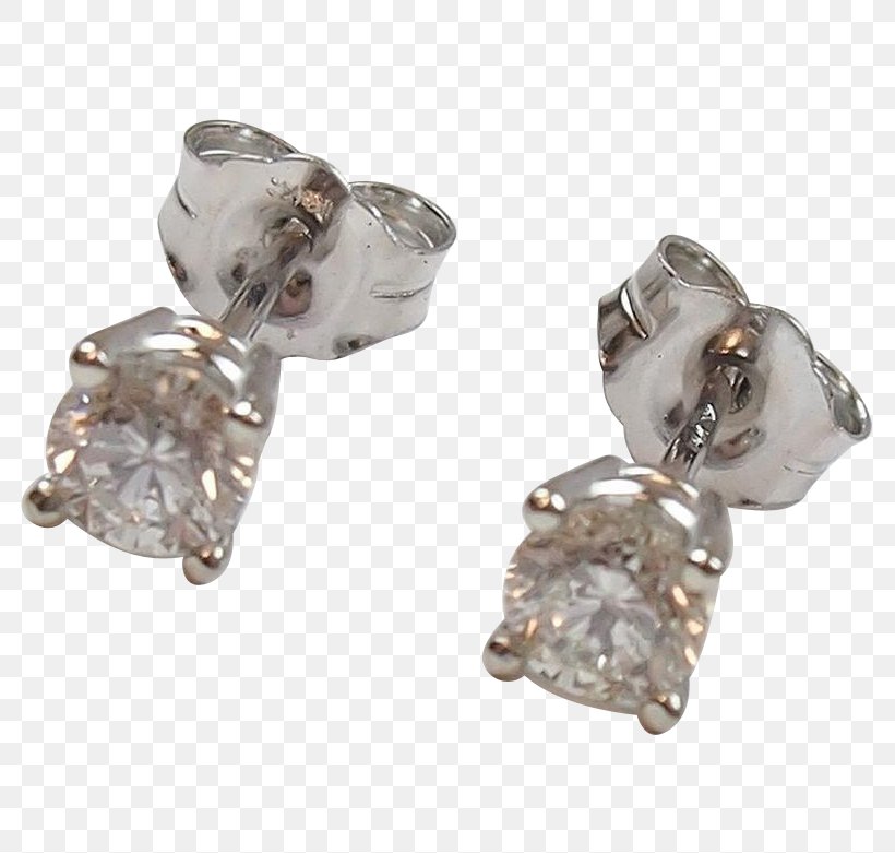 Earring Silver Body Jewellery Jewelry Design, PNG, 781x781px, Earring, Body Jewellery, Body Jewelry, Diamond, Earrings Download Free