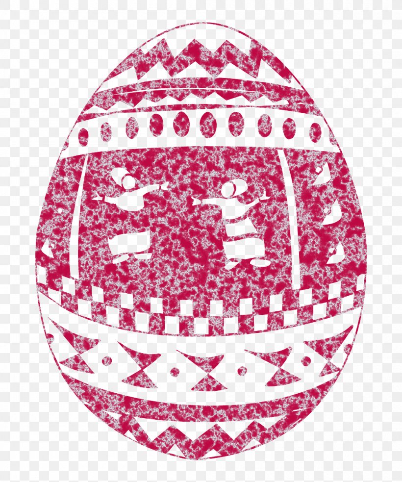 Egg Art Patterns., PNG, 1000x1200px, Easter, Africa, Easter Egg, Egg, Magenta Download Free