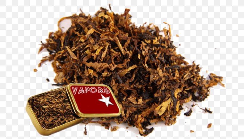 Electronic Cigarette Aerosol And Liquid Tobacco Products Turkish Tobacco, PNG, 700x467px, Electronic Cigarette, Assam Tea, Camel, Ceylon Tea, Chewing Tobacco Download Free