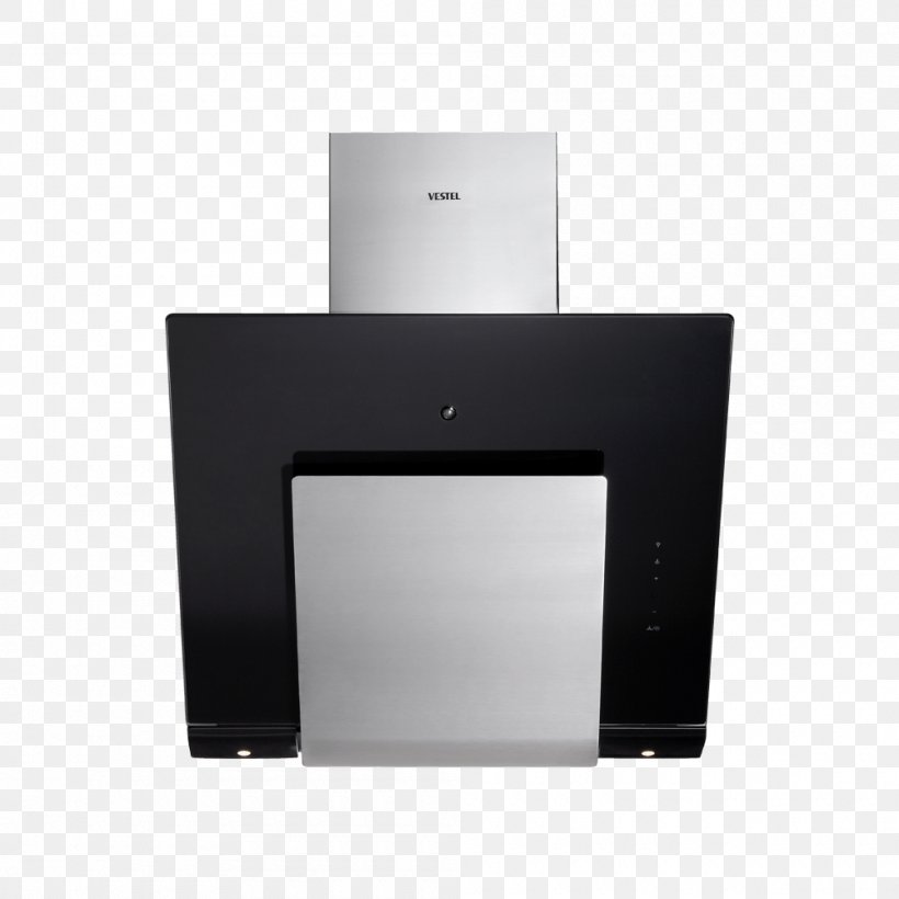 Exhaust Hood Vestel Ankastre Product Washing Machines, PNG, 1000x1000px, Exhaust Hood, Ankastre, Autodefrost, Dishwasher, Home Appliance Download Free