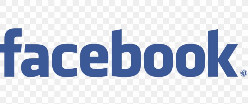 Facebook, Inc. Social Media Social Network Advertising YouTube, PNG, 1200x504px, Facebook Inc, Advertising, Area, Blue, Brand Download Free