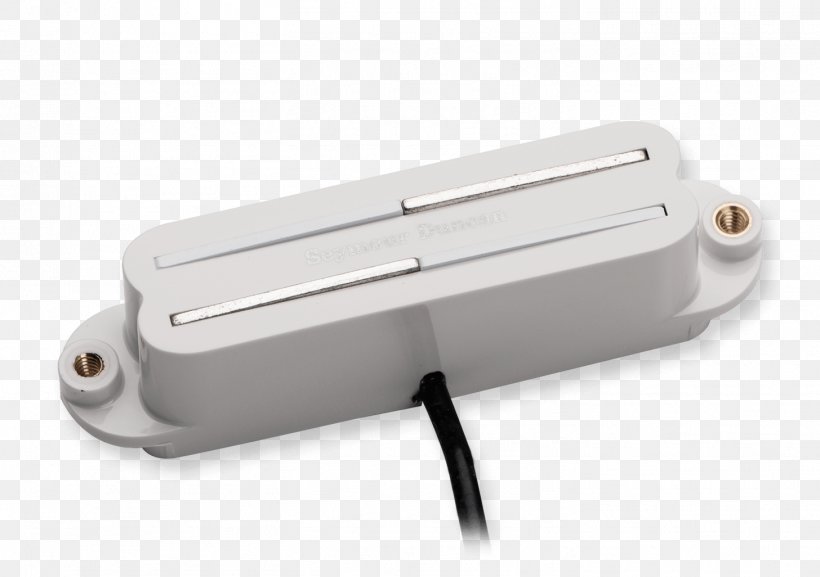 Fender Stratocaster Pickup Seymour Duncan SSVR-1N Strat Vintage Rails Neck Humbucker, PNG, 1456x1026px, Fender Stratocaster, Bridge, Electric Guitar, Hardware, Hardware Accessory Download Free