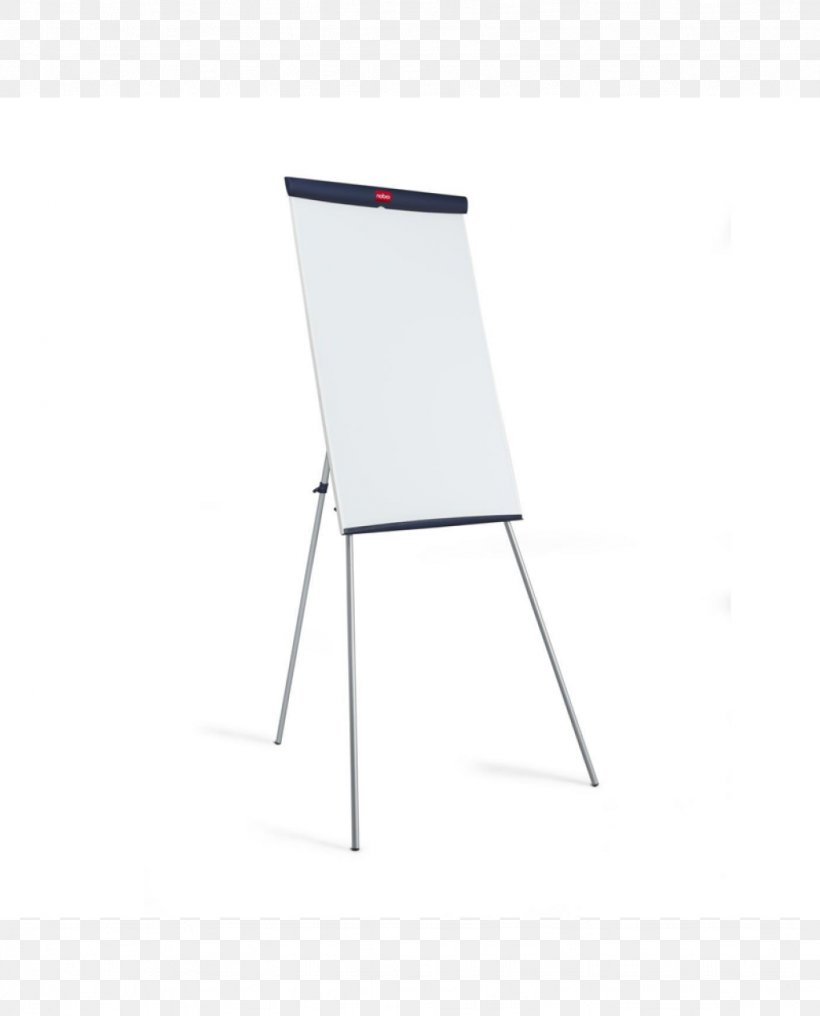 Flip Chart Easel Dry-Erase Boards Craft Magnets Arbel, PNG, 1024x1269px, Flip Chart, Arbel, Chair, Clipboard, Craft Magnets Download Free