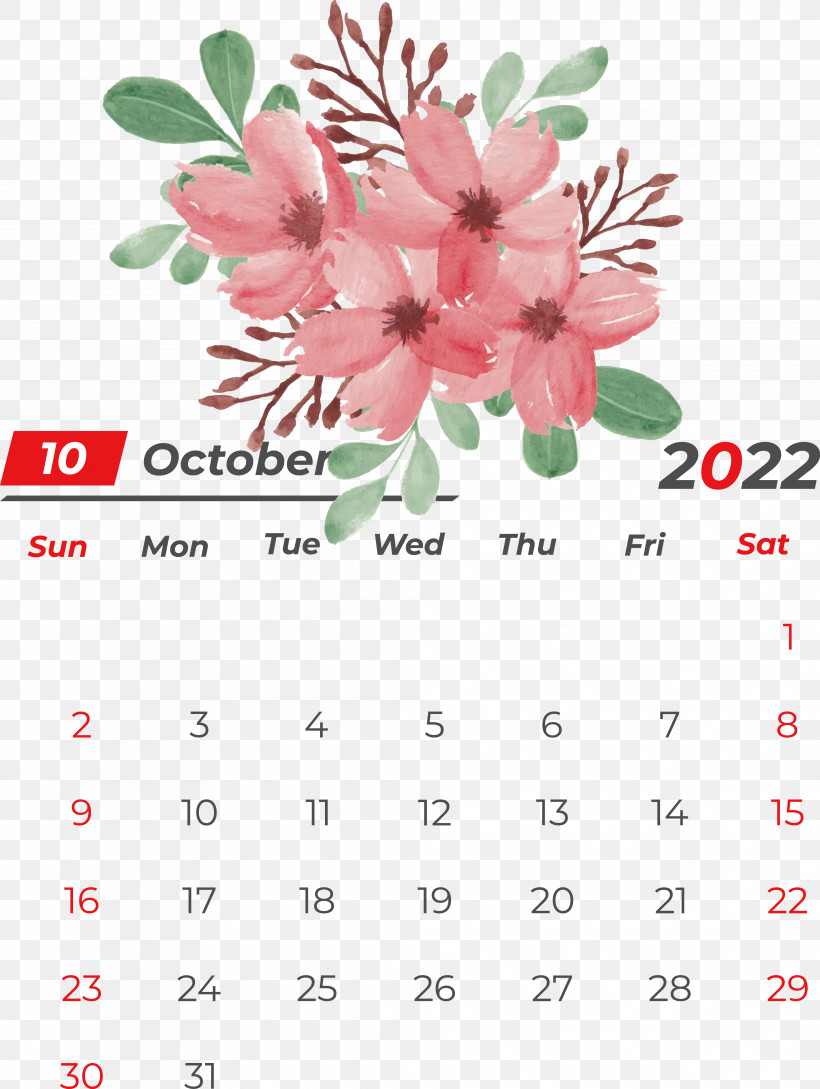 Floral Design, PNG, 3974x5279px, Flower, Cut Flowers, Floral Design, Floristry, Flower Bouquet Download Free