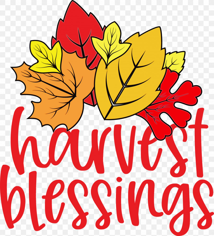 Floral Design, PNG, 2719x3000px, Harvest Blessings, Autumn, Creativity, Cut Flowers, Floral Design Download Free