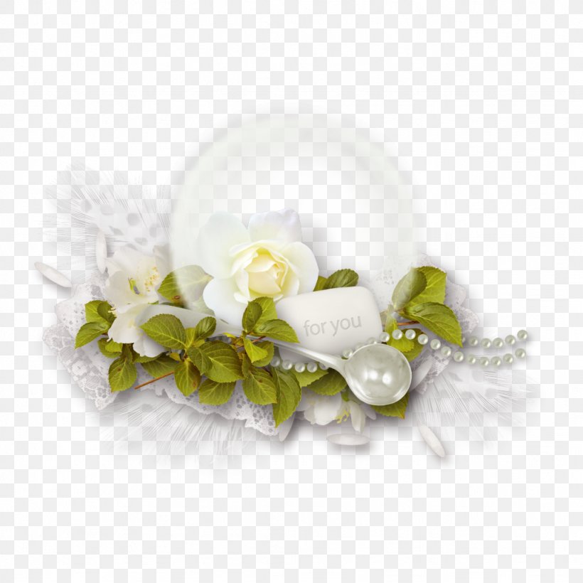 Flower Drawing Clip Art, PNG, 1024x1024px, Flower, Artificial Flower, Computer Cluster, Cut Flowers, Data Download Free