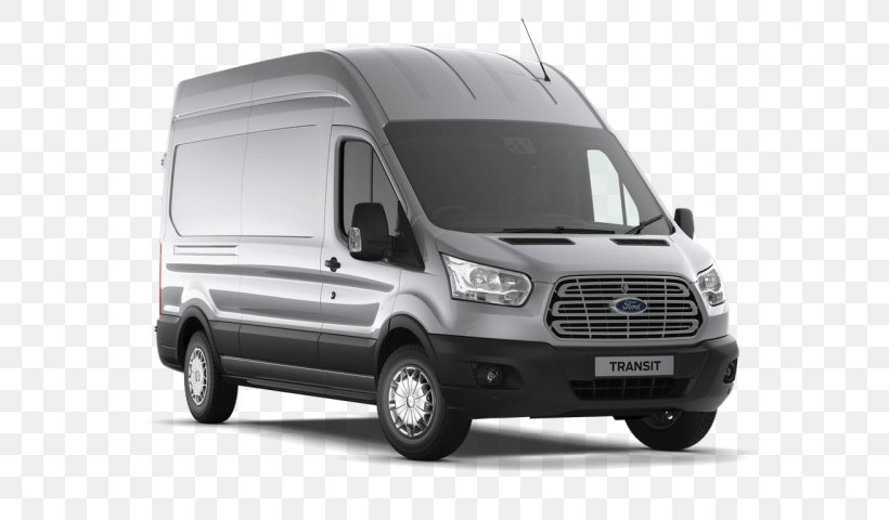 Ford Transit Connect Car Van Ford Transit Courier, PNG, 640x480px, Ford Transit Connect, Automotive Design, Automotive Exterior, Brand, Car Download Free
