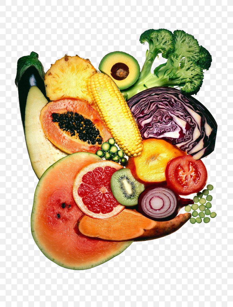 Fruit Vegetarian Cuisine Vegetable Food Grape Leaves, PNG, 766x1080px, Fruit, Broccoli, Coconut, Cuisine, Diet Download Free