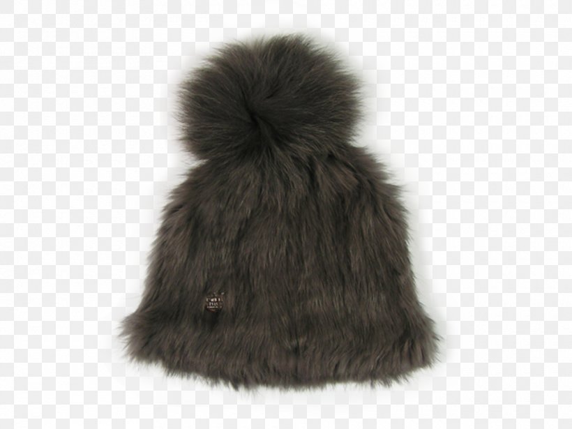 Fur, PNG, 960x720px, Fur, Fur Clothing, Furcap, Headgear Download Free