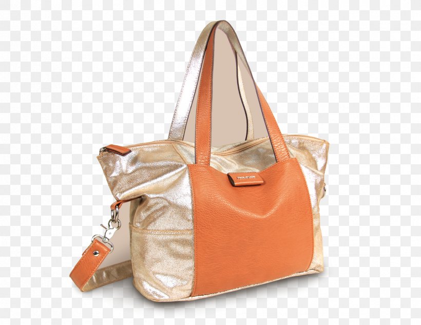 Handbag Leather Product Design Messenger Bags, PNG, 1732x1339px, Handbag, Bag, Beige, Fashion Accessory, Leather Download Free