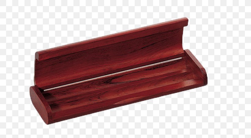 Hardwood Wood Stain Rectangle Box, PNG, 700x451px, Hardwood, Box, Rectangle, Wood, Wood Stain Download Free
