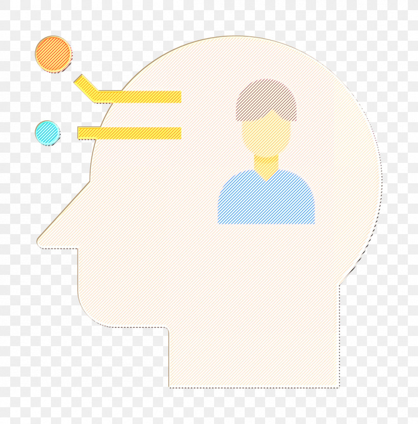 Head Icon Thinking Icon Management Icon, PNG, 1102x1120px, Head Icon, Animation, Cartoon, Circle, Cloud Download Free