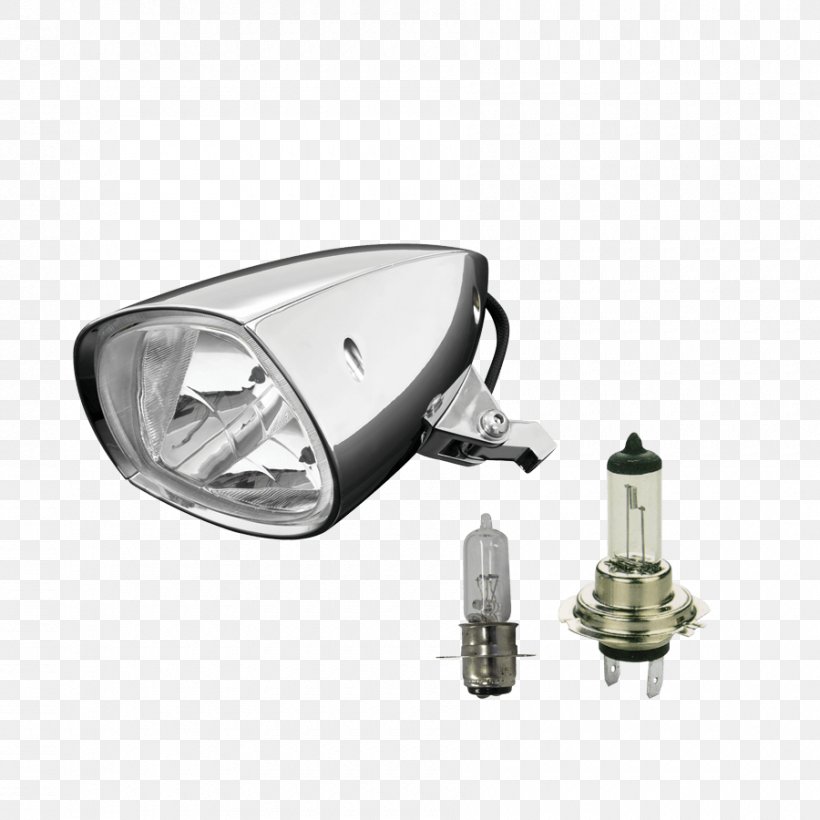 Headlamp Automotive Lighting Custom Motorcycle, PNG, 900x900px, Headlamp, Automotive Lighting, Bicycle, Bobber, Chopper Download Free