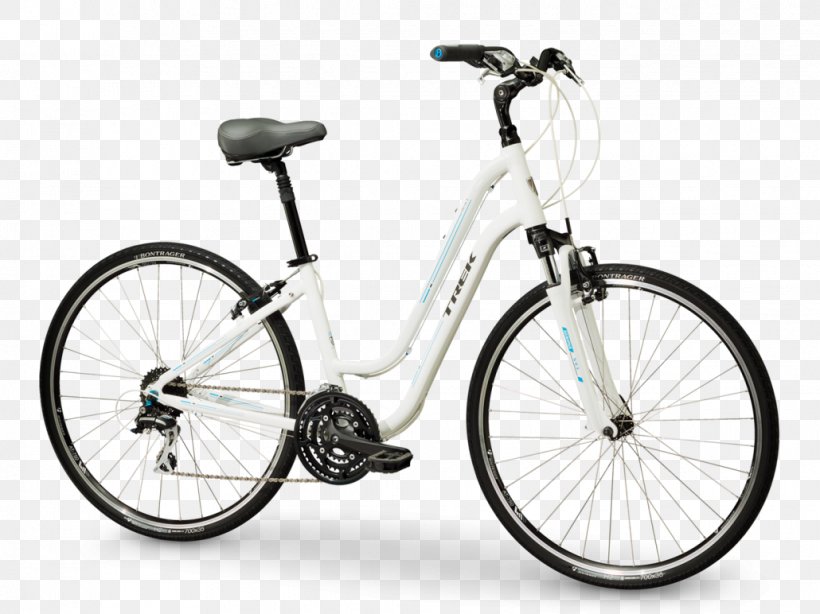 Hybrid Bicycle Raleigh Bicycle Company City Bicycle Cycling, PNG, 1030x772px, Bicycle, Bicycle Accessory, Bicycle Derailleurs, Bicycle Drivetrain Part, Bicycle Frame Download Free