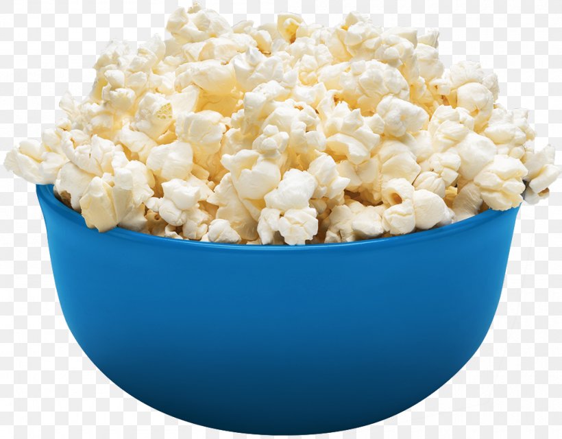 Kettle Corn Pop Secret Butter Popcorn Orville Redenbacher's Microwave Popcorn, PNG, 1000x781px, Kettle Corn, Act Ii, Commodity, Food, Microwave Popcorn Download Free