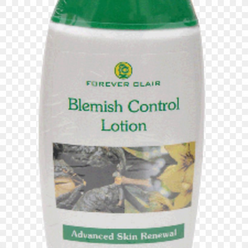 Lotion Cream Forever Living Products Toner Skin Care, PNG, 1000x1000px, Lotion, Acne, Cream, Exfoliation, Face Download Free
