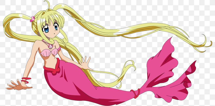 Lucia Nanami Seira Hanon Hōshō Mermaid Melody Pichi Pichi Pitch, PNG, 800x404px, Watercolor, Cartoon, Flower, Frame, Heart Download Free