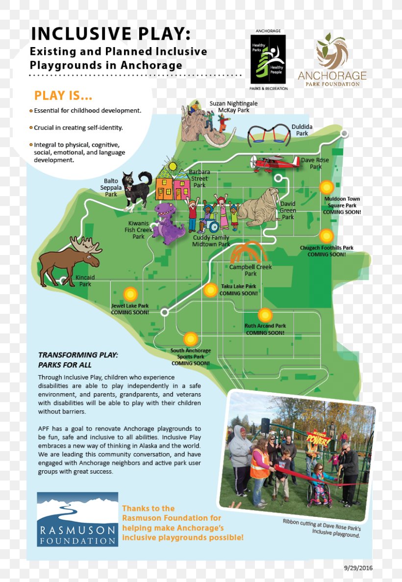 Map Anchorage Park Foundation Playground, PNG, 768x1187px, Map, Anchorage, Anchorage Park Foundation, Area, Brochure Download Free