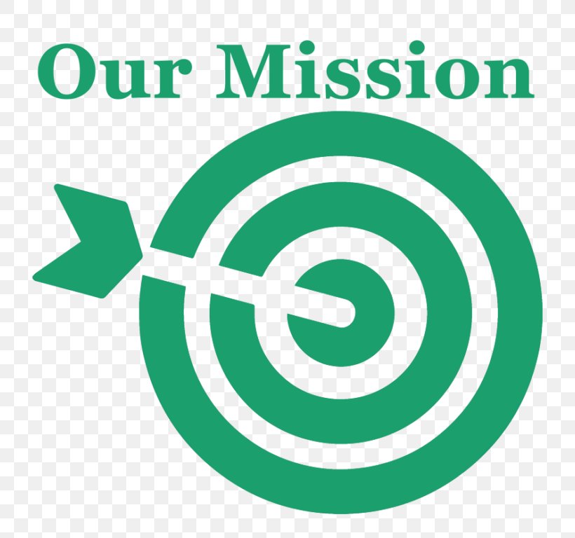Mission Statement Vision Statement Business Organization Technology, PNG, 768x768px, Mission Statement, Area, Brand, Business, Cooperative Download Free