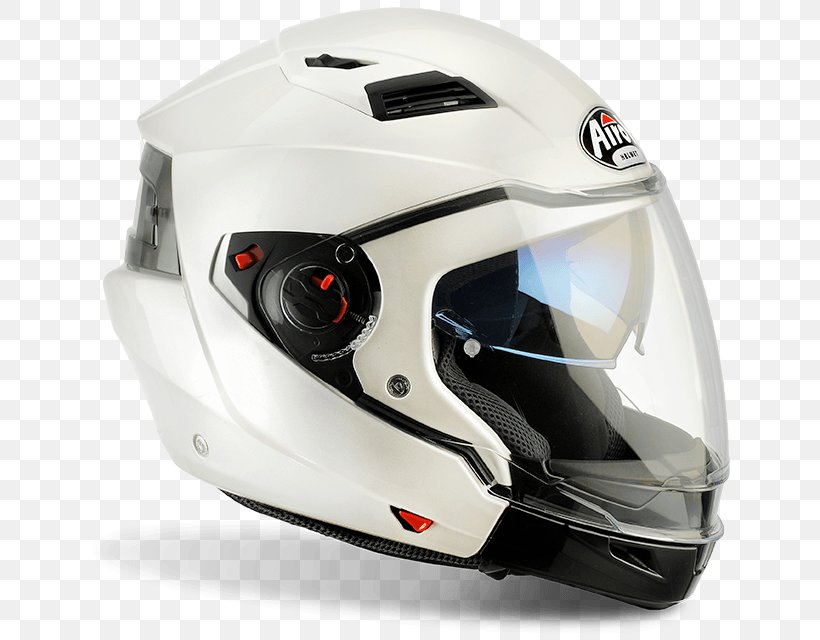 Motorcycle Helmets Locatelli SpA Car, PNG, 640x640px, Motorcycle Helmets, Automotive Design, Bicycle Clothing, Bicycle Helmet, Bicycles Equipment And Supplies Download Free