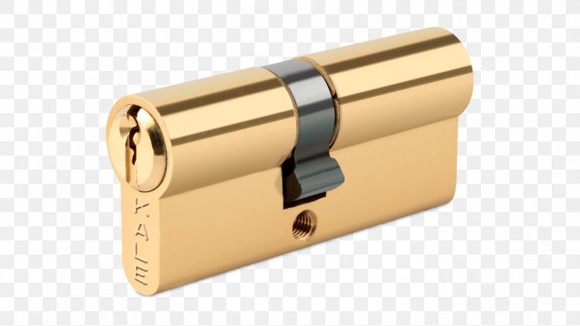 Mul-T-Lock Door Kale Kilit Brass, PNG, 1366x768px, Lock, Brass, Cylinder, Door, Hardware Download Free