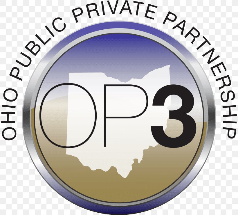 Organization Public–private Partnership Logo Ohio State University, PNG, 812x739px, Organization, Area, Brand, Business, Color Download Free