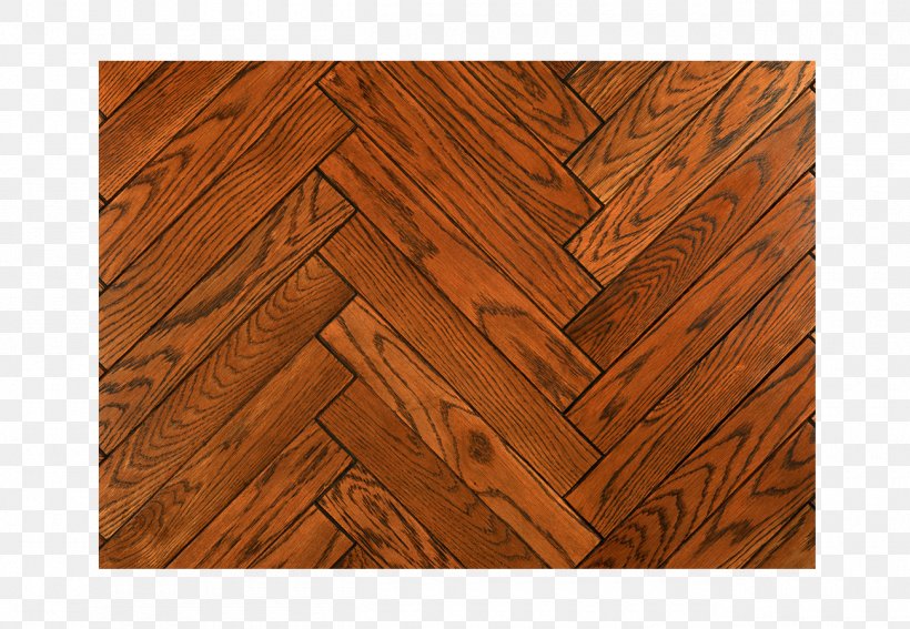 Parquetry Wood Flooring Price, PNG, 1300x900px, Parquetry, Architectural Engineering, Floating Floor, Floor, Flooring Download Free