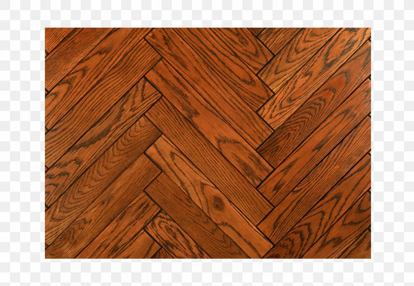 Parquetry Wood Flooring Price Png 1300x900px Parquetry